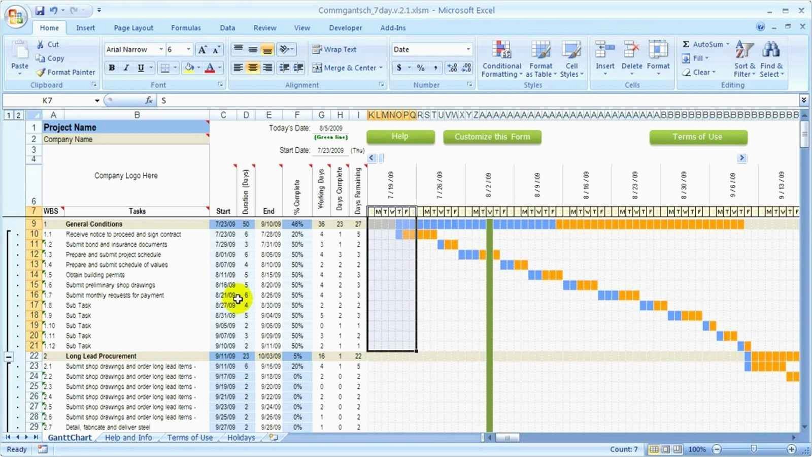 Resource Capacity Planning Excel Template Awesome Resource Capacity Planning Template Excel