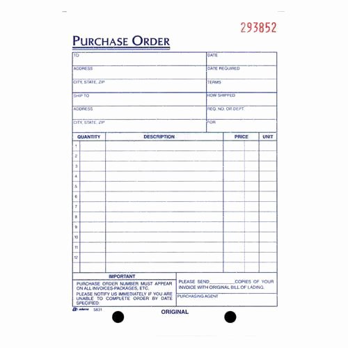 Restaurant Food order form Template Awesome Restaurant order form