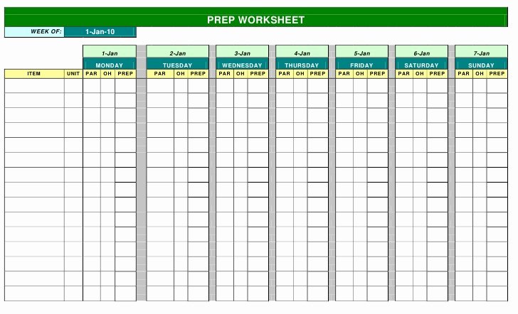 Restaurant Food order form Template Inspirational Powerful Restaurant forms