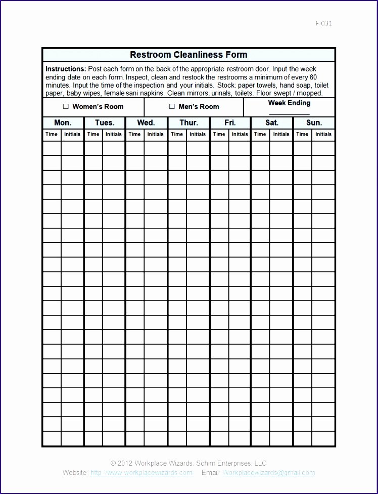 Restaurant Work Schedule Template Best Of 6 Microsoft Excel Employee Schedule Template