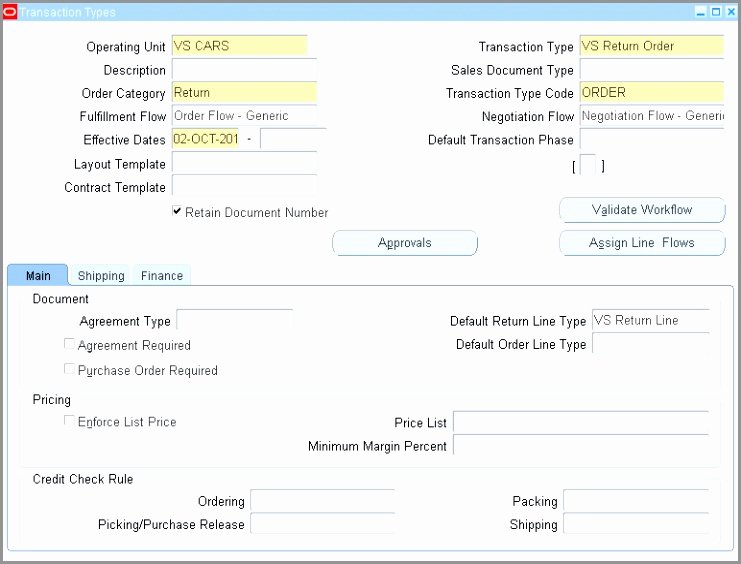 Return Authorization form Template New Authorization form Template – Fill Line Printable