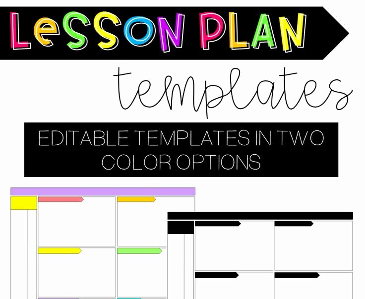 Robert Marzano Lesson Plan Template New 17 Best Images About Lesson Planning and Templates On