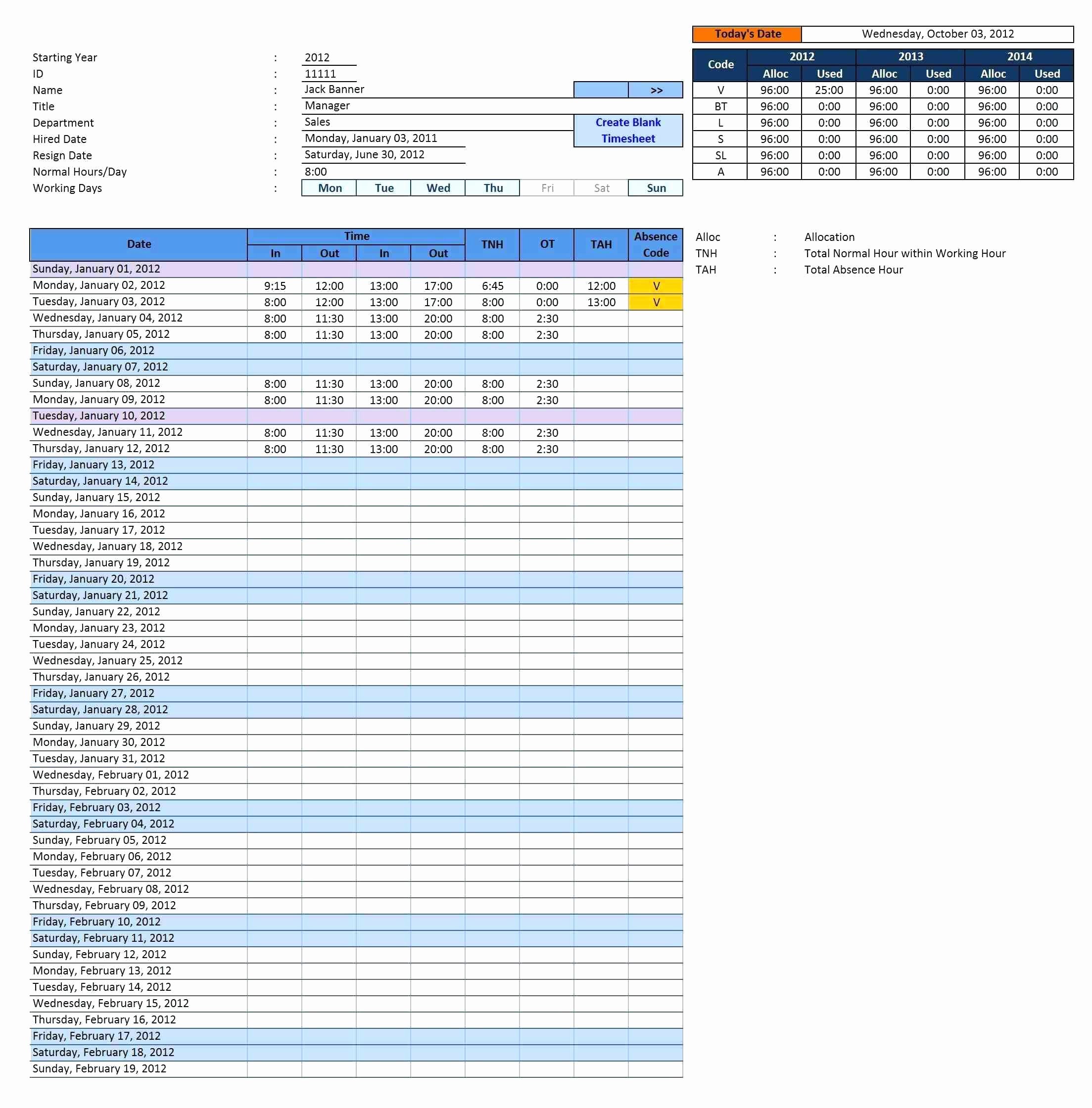 Rotating Overtime Schedule Template Best Of Overtime Spreadsheet Google Spreadshee Overtime
