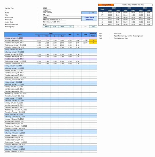 Rotating Overtime Schedule Template Inspirational Overtime Spreadsheet Google Spreadshee Overtime