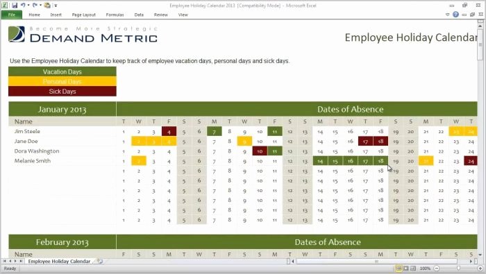 Rotating Overtime Schedule Template New Rotating Shift Schedule Template Template Resume