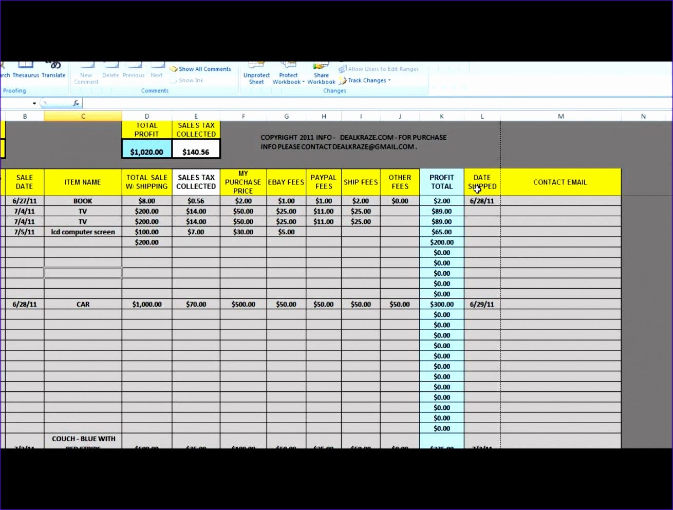 Sales Lead form Template Beautiful 10 Sales Lead Tracking Excel Template Exceltemplates