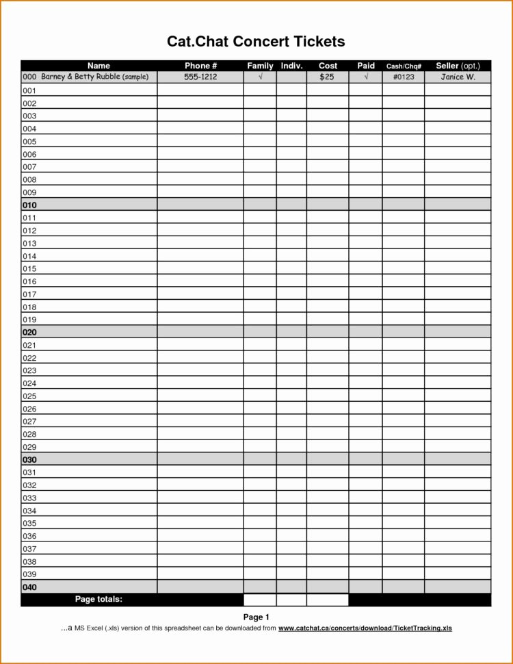 Sales Lead form Template Beautiful Sales Prospect Tracking Spreadsheet Free Google Spreadshee