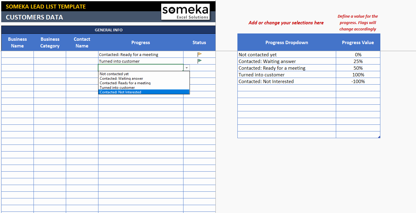 Sales Lead form Template Best Of Lead Tracking Excel Template Customer Follow Up Sheet