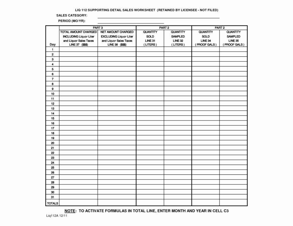 Sales Lead form Template Best Of Sales Tracking Spreadsheet Template Tracking Spreadsheet