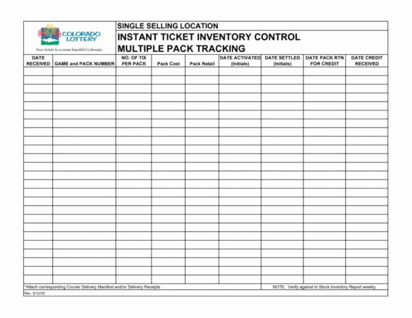 Sales Lead form Template Best Of Tracking Ticket Sales Spreadsheet Spreadsheet Downloa