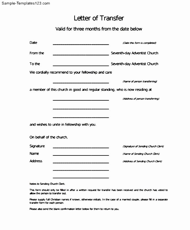 church member information sheet template LOEOa9TTb6QtvUaMZonu0n KfmLGTAvahIicm2pxprZHguRsHTqTApIniTX2MvTnVcuPnfnVF5nfQCdDFK0oAQ