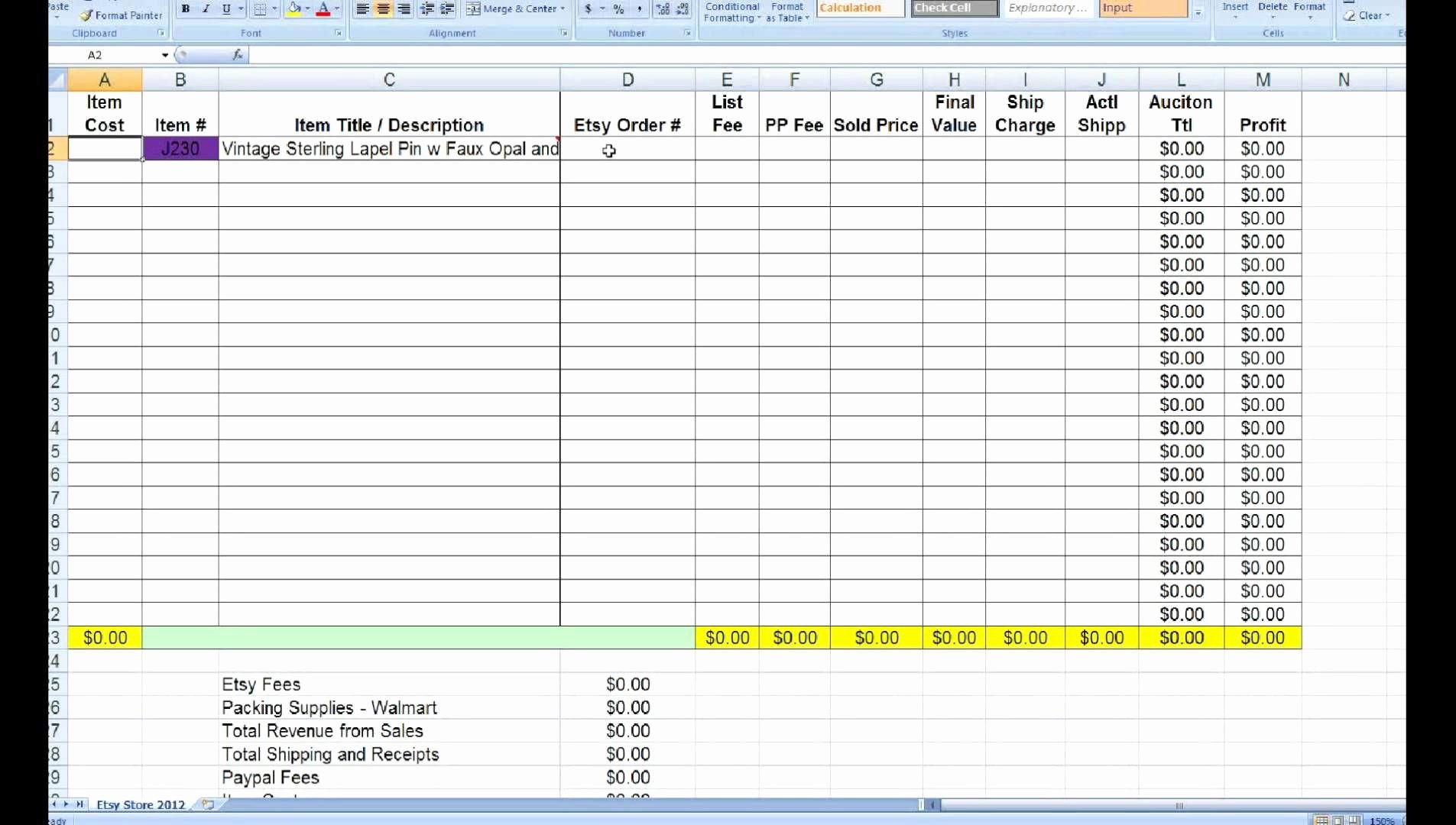 Schedule C Excel Template Best Of Schedule C Expense Excel Template