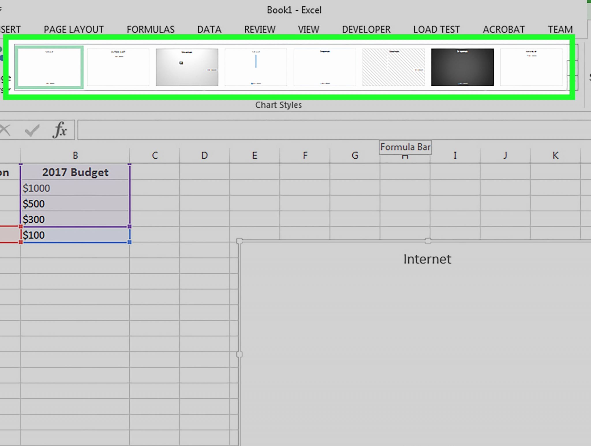 Schedule C Excel Template Fresh Schedule C Expense Excel Template