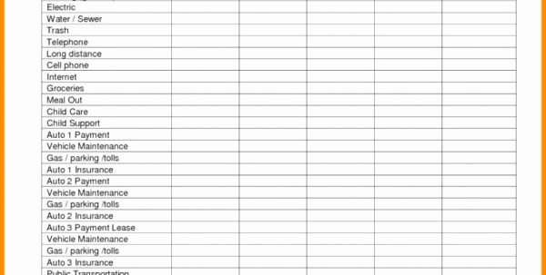 Schedule C Excel Template Fresh Schedule C Spreadsheet Google Spreadshee Schedule C