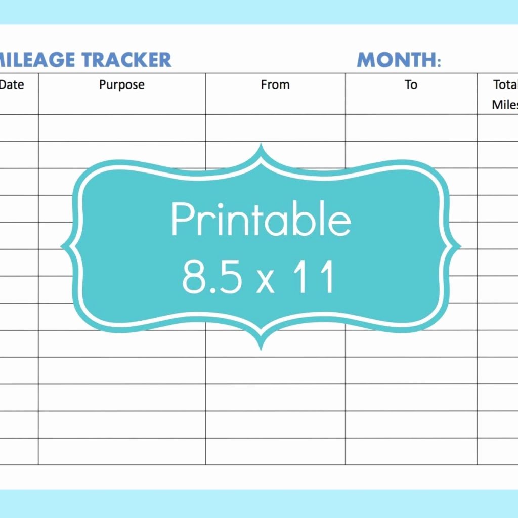 Schedule C Excel Template Lovely Schedule C Expense Excel Template – Printable Schedule