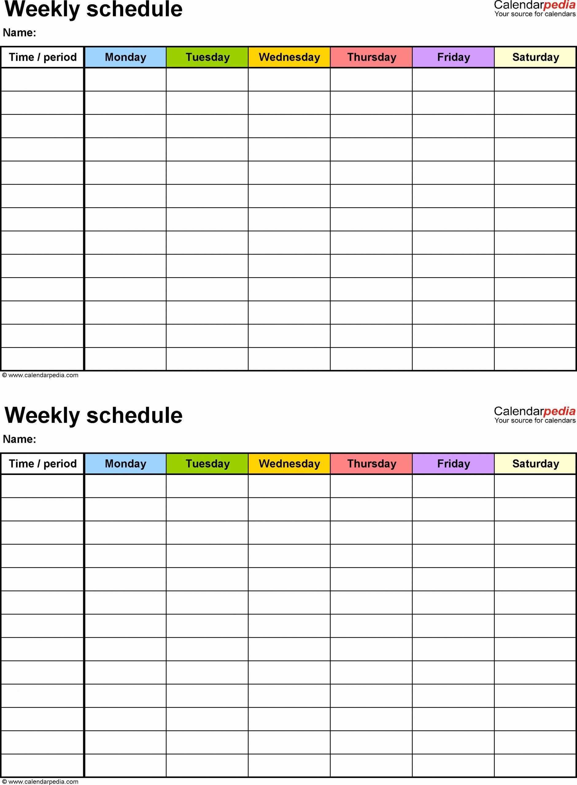 Schedule C Excel Template Luxury Excel Spreadsheet Schedule Spreadsheet Downloa Excel