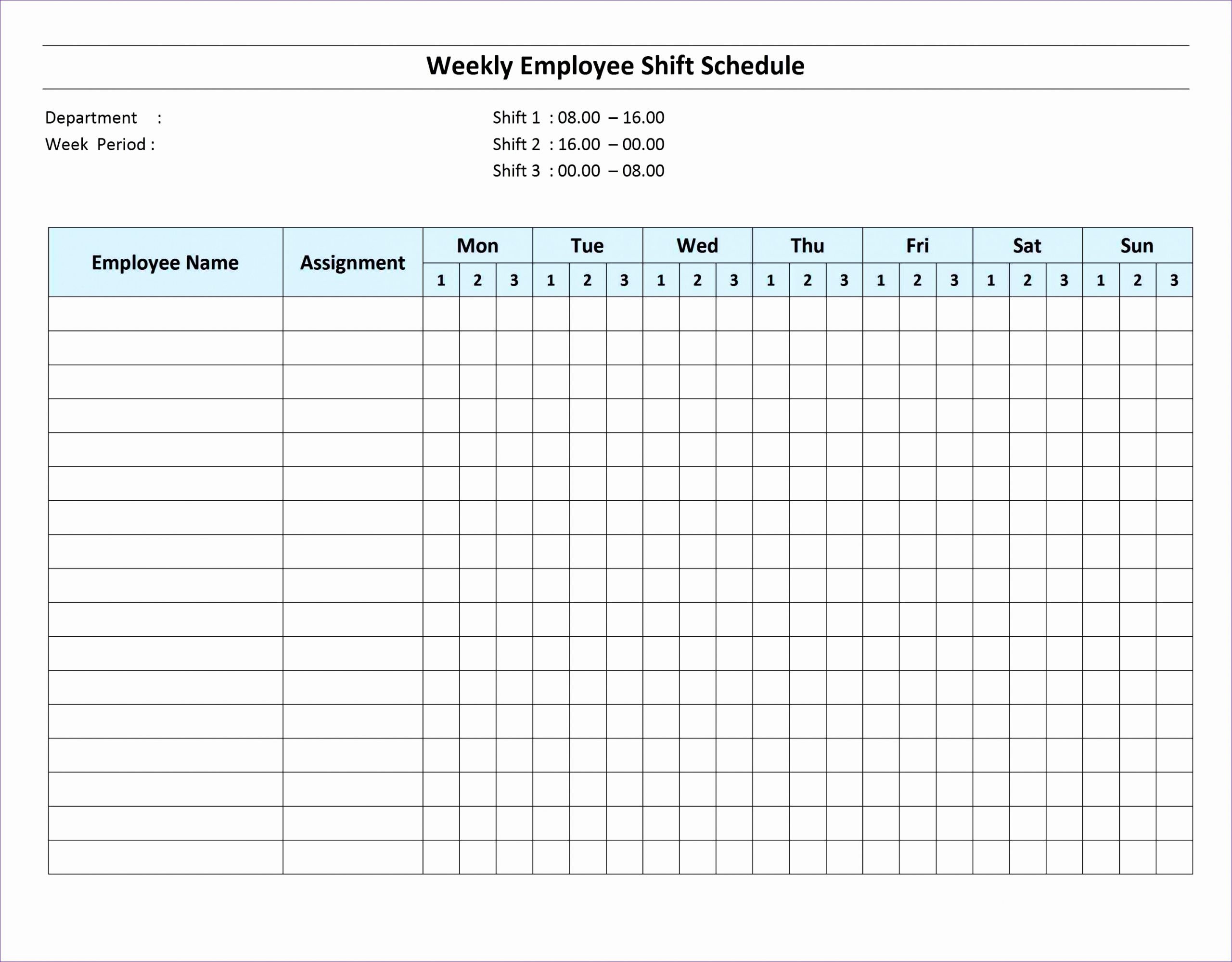 Schedule C Excel Template New 6 Break even Point Excel Template Exceltemplates