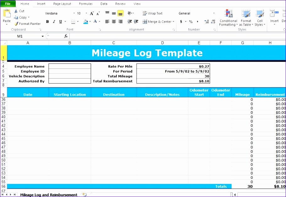 Schedule C Excel Template Unique 7 Schedule Spreadsheet Template Excel Exceltemplates