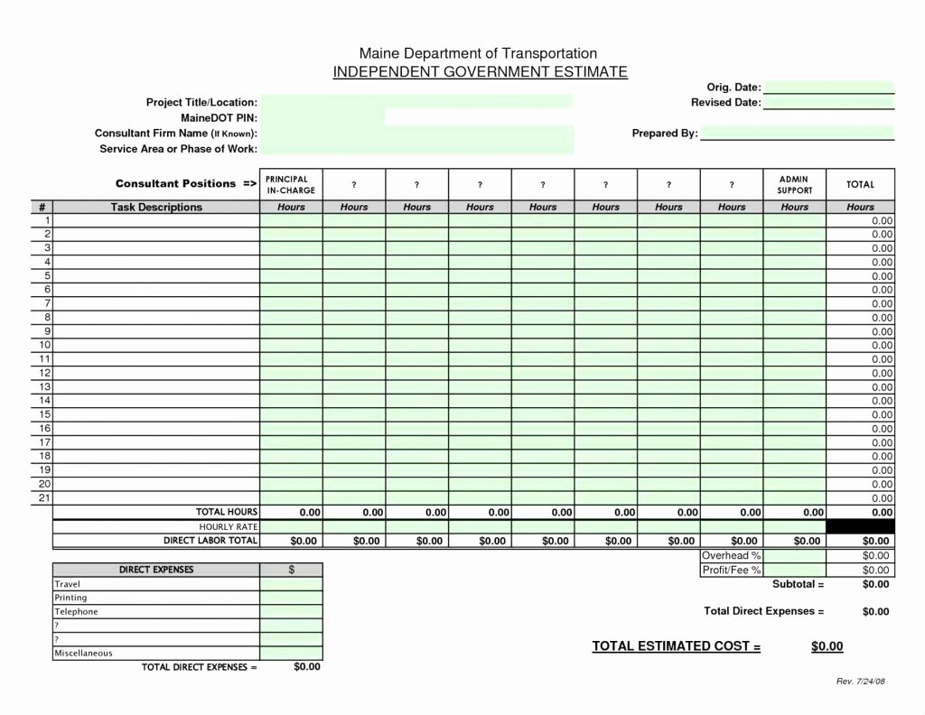 Schedule C Excel Template Unique Schedule C Spreadsheet Google Spreadshee 1040 Schedule C