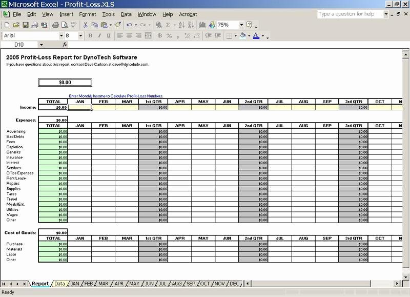 Schedule C Excel Template Unique Track Small Business Expenses