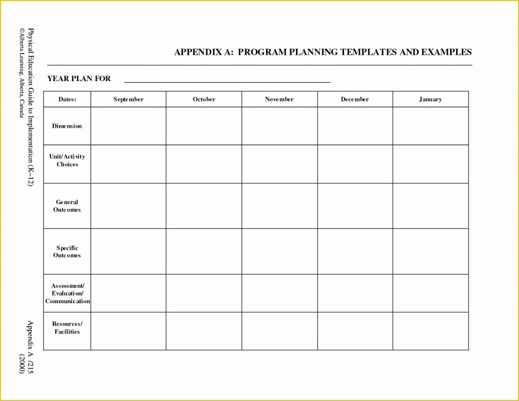 School Age Lesson Plans Template Lovely 008 Weekly Lesson Plan Template Word Ideas Free Doc