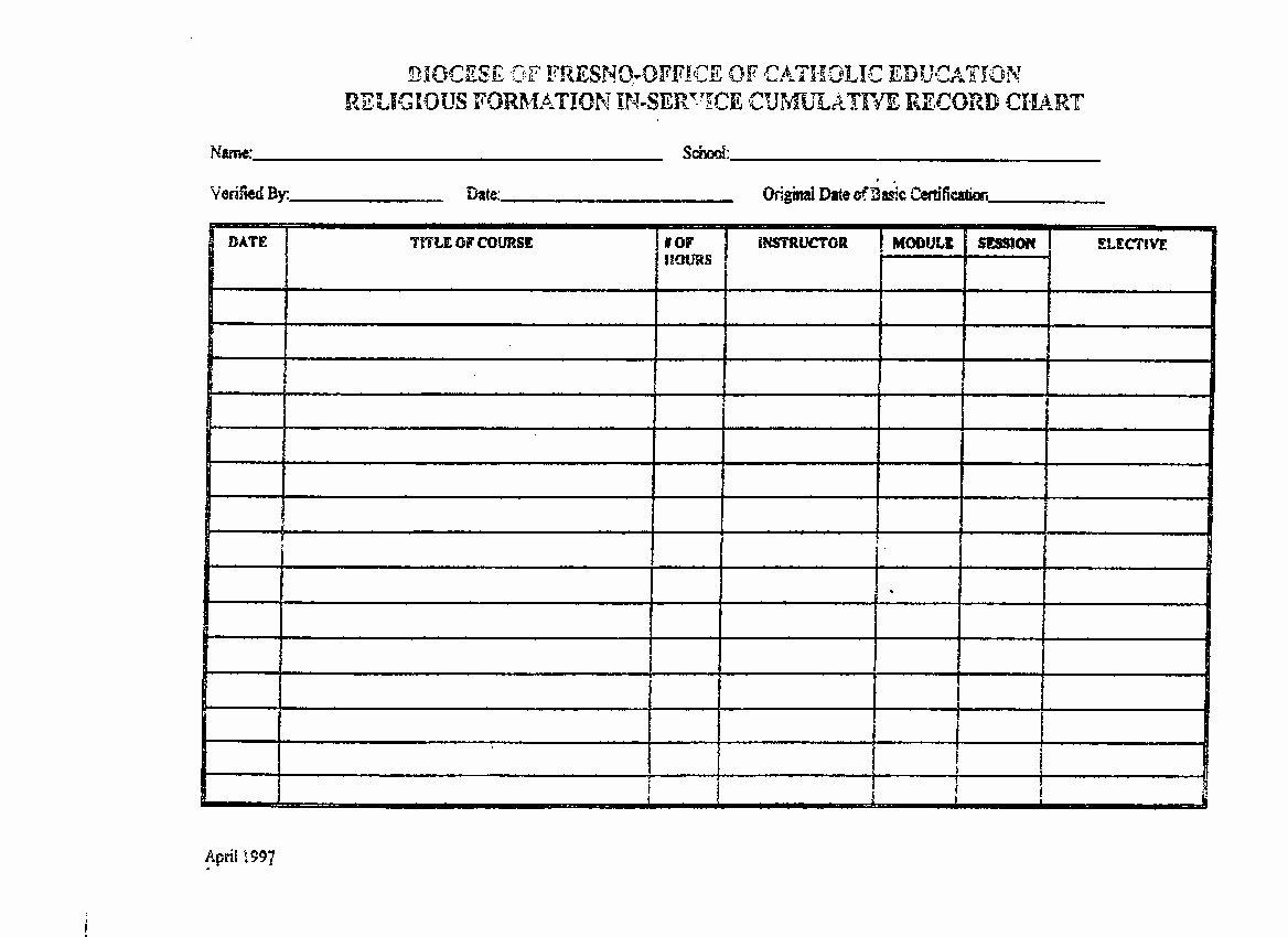 School Fundraiser order form Template Luxury 29 Of Blank Printable order form Template