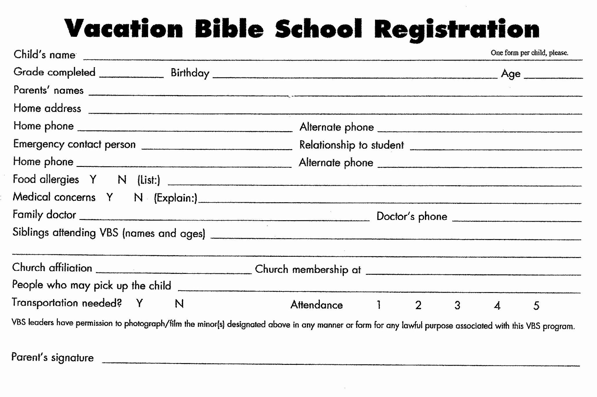 School Registration forms Template Beautiful Index Of Cdn 24 1990 765