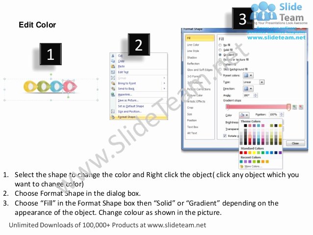 Scores Business Plan Template Elegant Consecutive Arrow Process Consisting 4 Stages Score