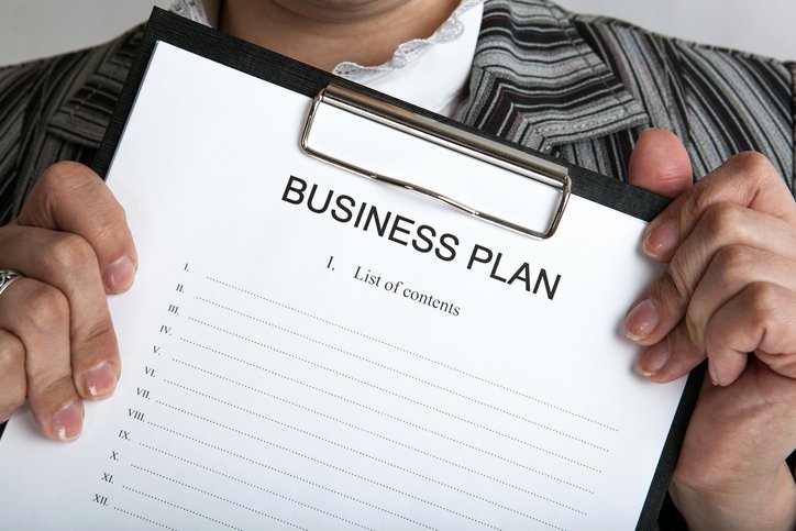 Scores Business Plan Template Fresh Business Plan Template for A Startup Business