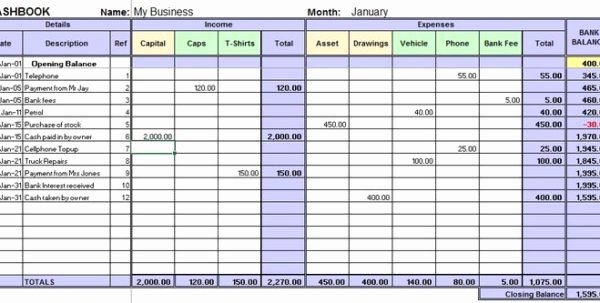 Scores Business Plan Template Fresh Excel Templates for Small Business Accounting