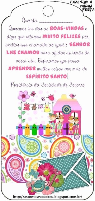 Secret society Invitation Template Beautiful 48 Best Images About sociedade De socorro Secretária On