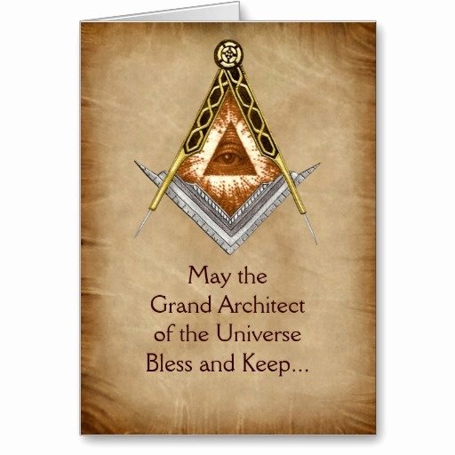 Secret society Invitation Template Inspirational 1000 Images About Freemason Masonic Business Cards