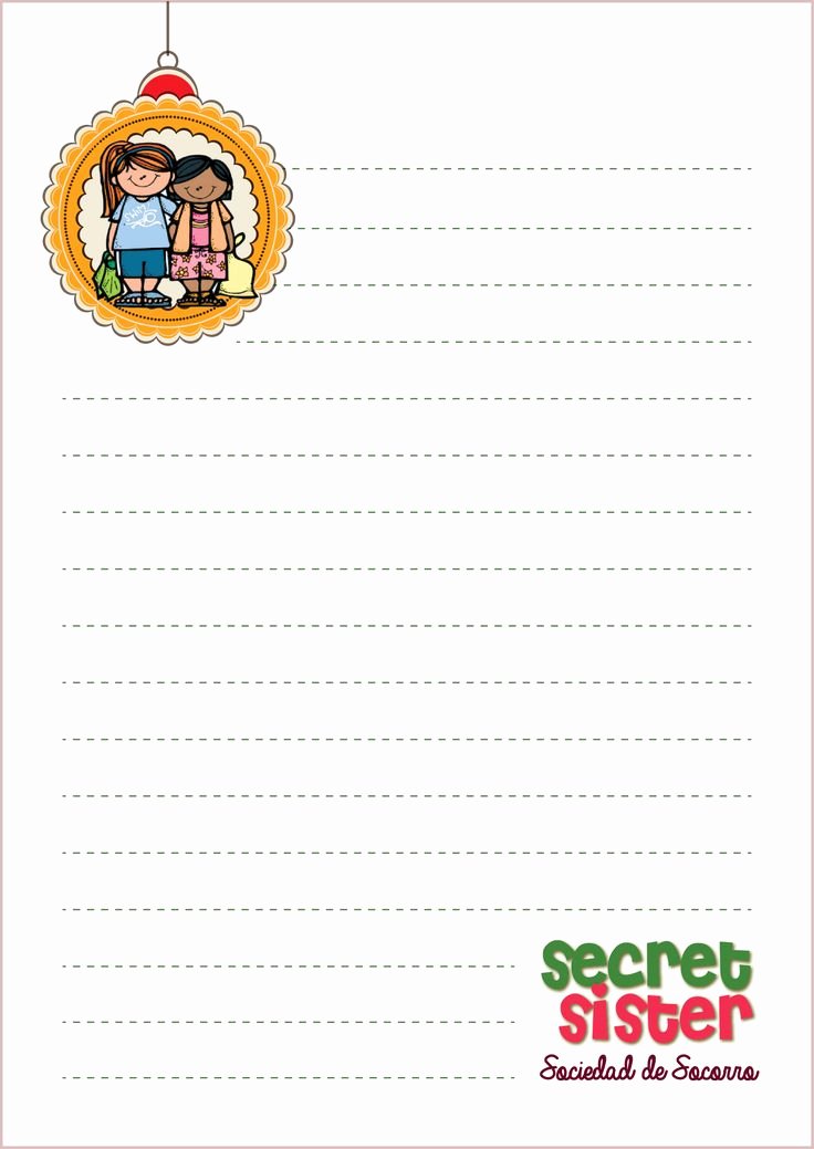 Secret society Invitation Template Luxury 48 Best Images About sociedade De socorro Secretária On