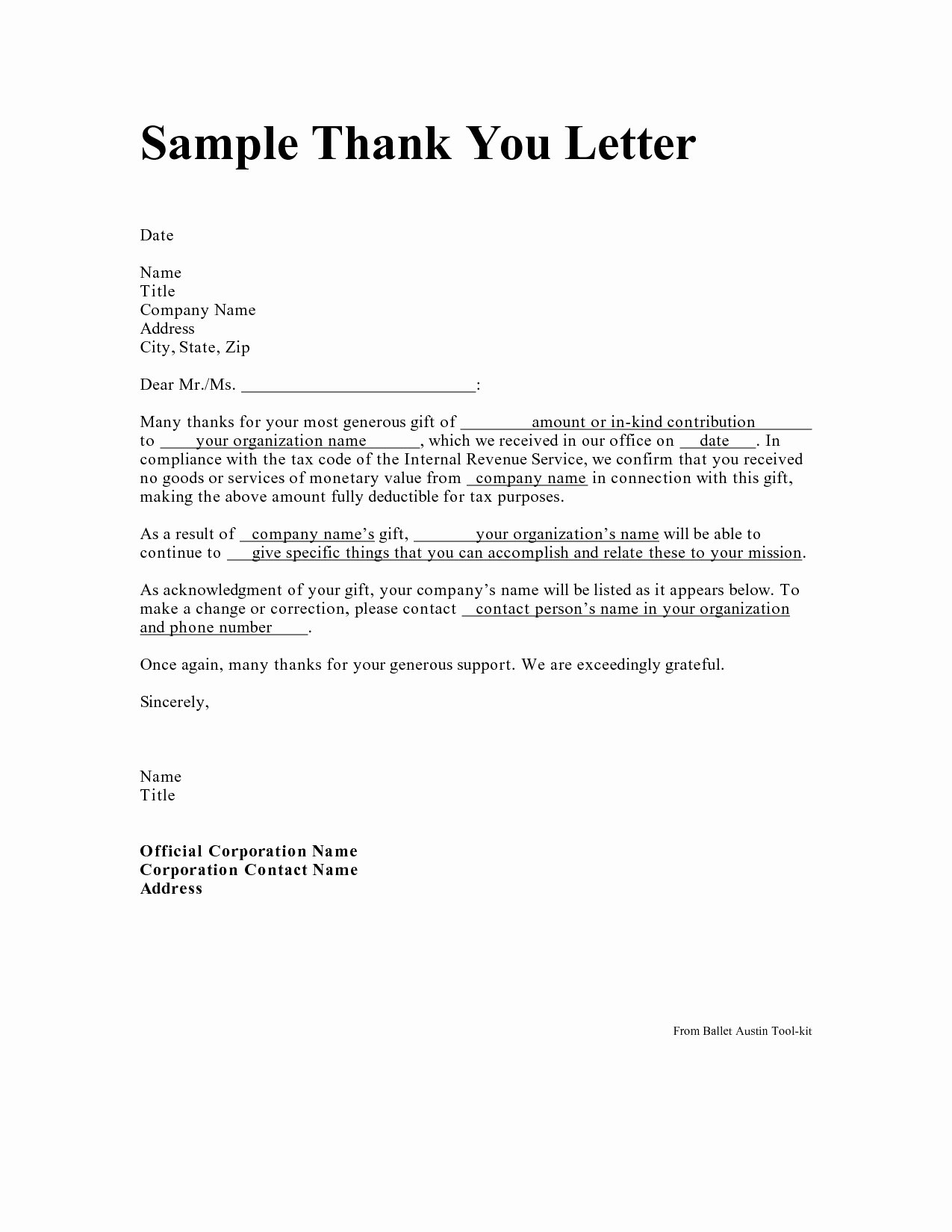 Silent Auction Donation form Template Lovely Silent Auction Donation Letter Template Samples