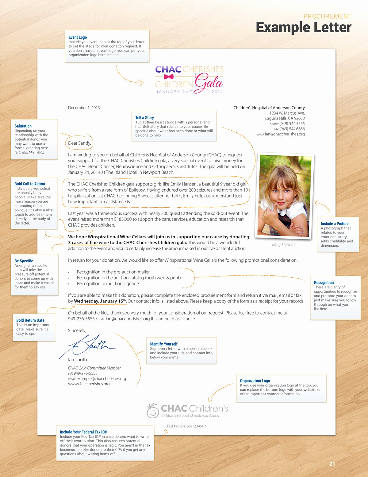 Silent Auction Donation form Template Lovely Silent Auction forms the Essential List