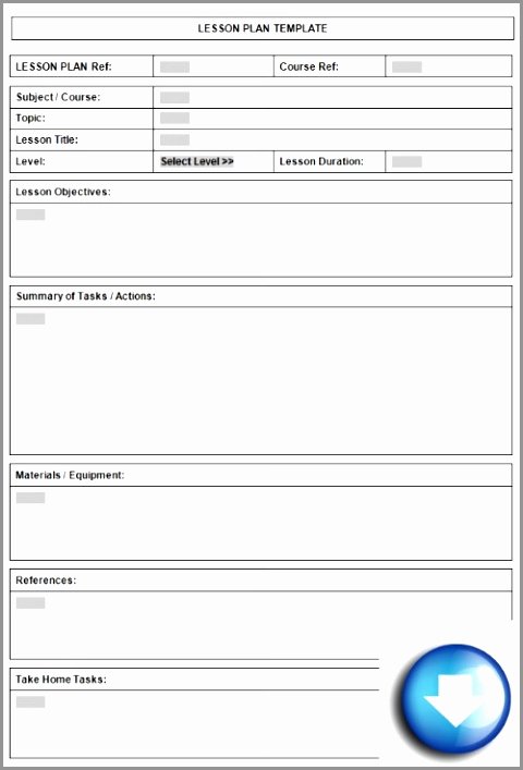 Soccer Session Plan Template Best Of Sample Session Plans In soccer Simple Football Coaching