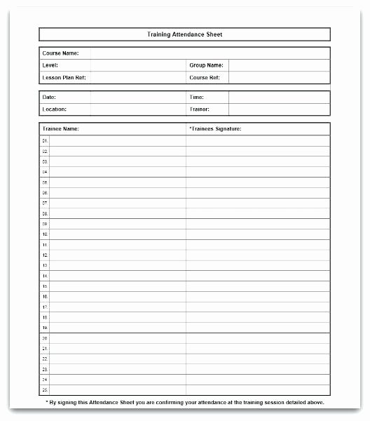 Soccer Session Plan Template Best Of Training Session Plan Template – Jcmusic