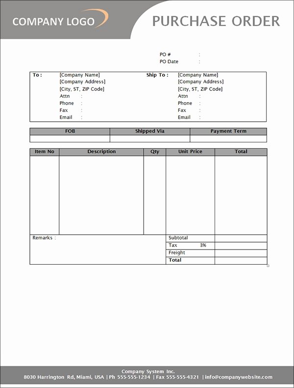 Special order form Template Awesome order form Template 19 Download Free Documents In Pdf