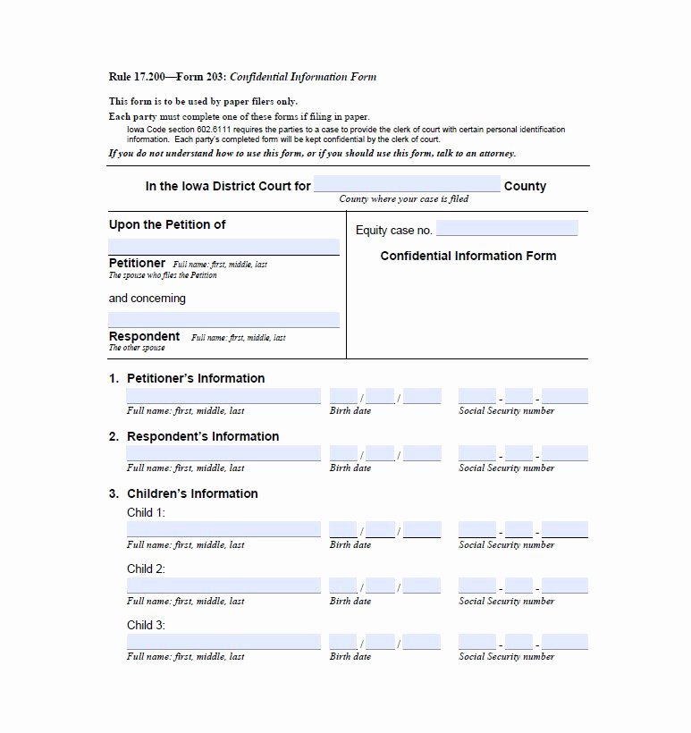 Special order form Template Luxury Special order forms Retail Fabulous Il X Gf