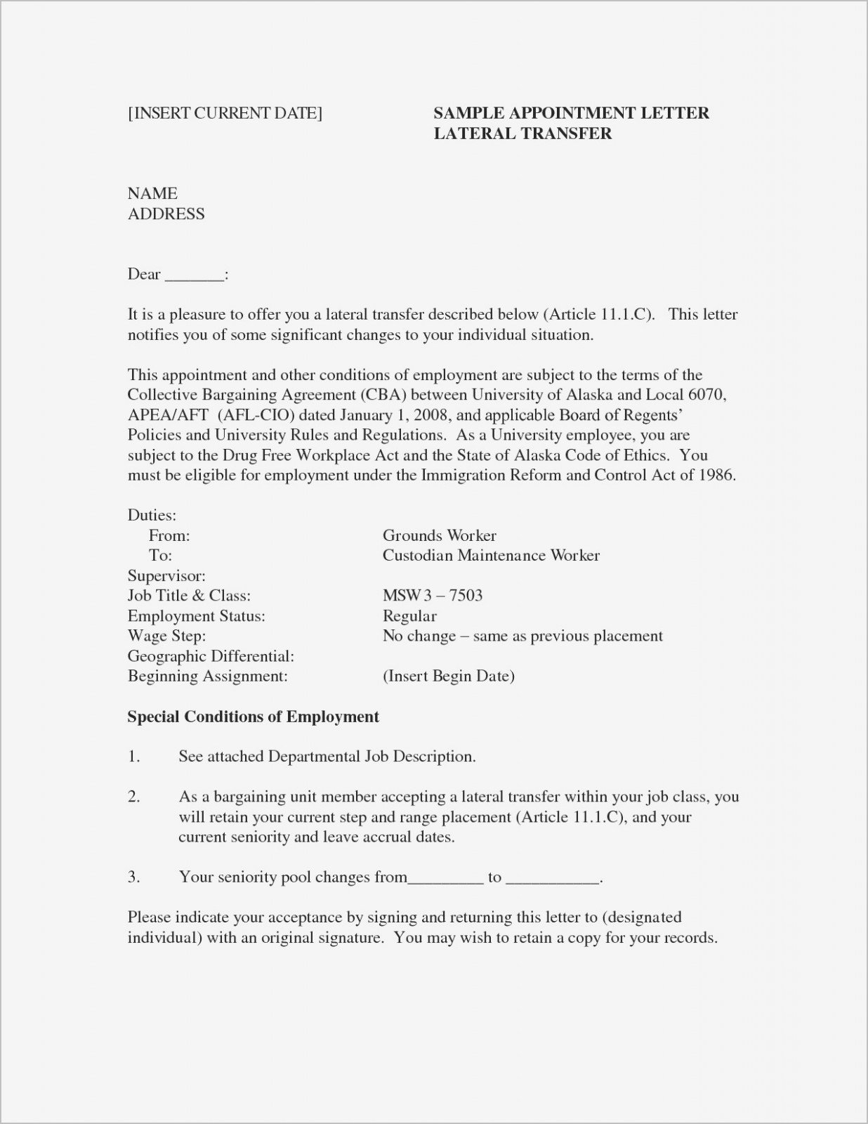 Sports Waiver form Template Best Of This is How Sports Waiver