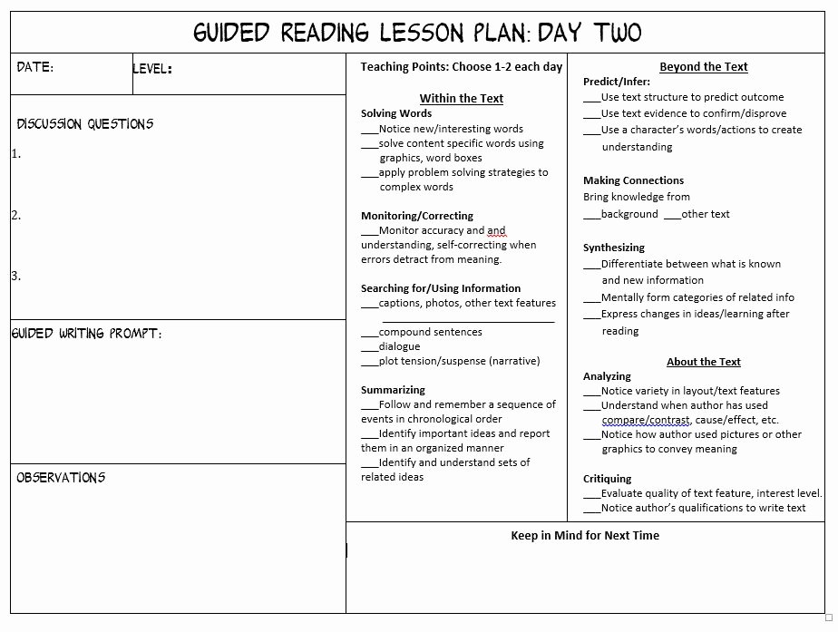 Standard Based Lesson Plan Template Unique Writing Lesson Plans Template &amp; Essay About Psychopath