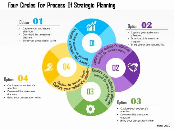 Strategic Plan Powerpoint Template Fresh Strategic Plan Powerpoint Template