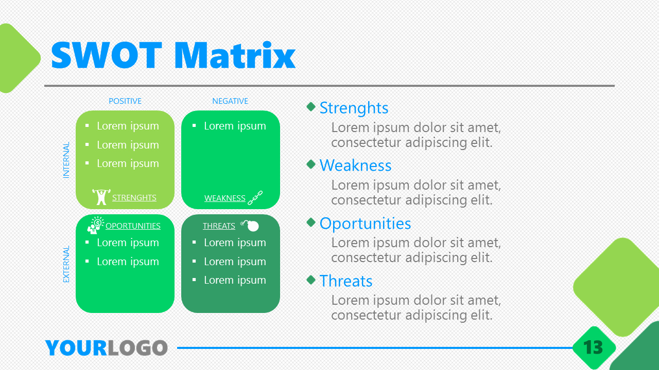 Strategic Plan Template Ppt Beautiful Business Plan Powerpoint Template Prezentr