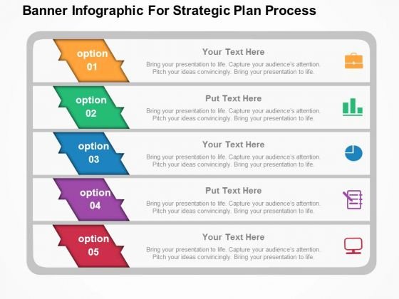 Strategic Plan Template Ppt Luxury Strategic Plan Powerpoint Template