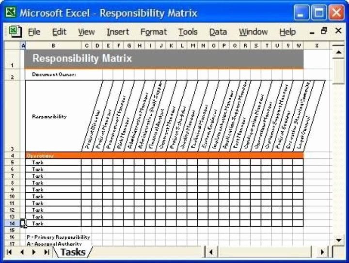 Strategic Planning Template Excel Unique Strategic Planning Action Plan Template Google Search