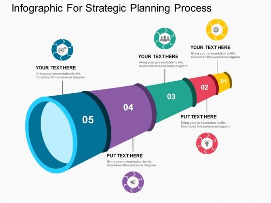 Strategic Planning Template Ppt Best Of Powerpoint Strategy Template