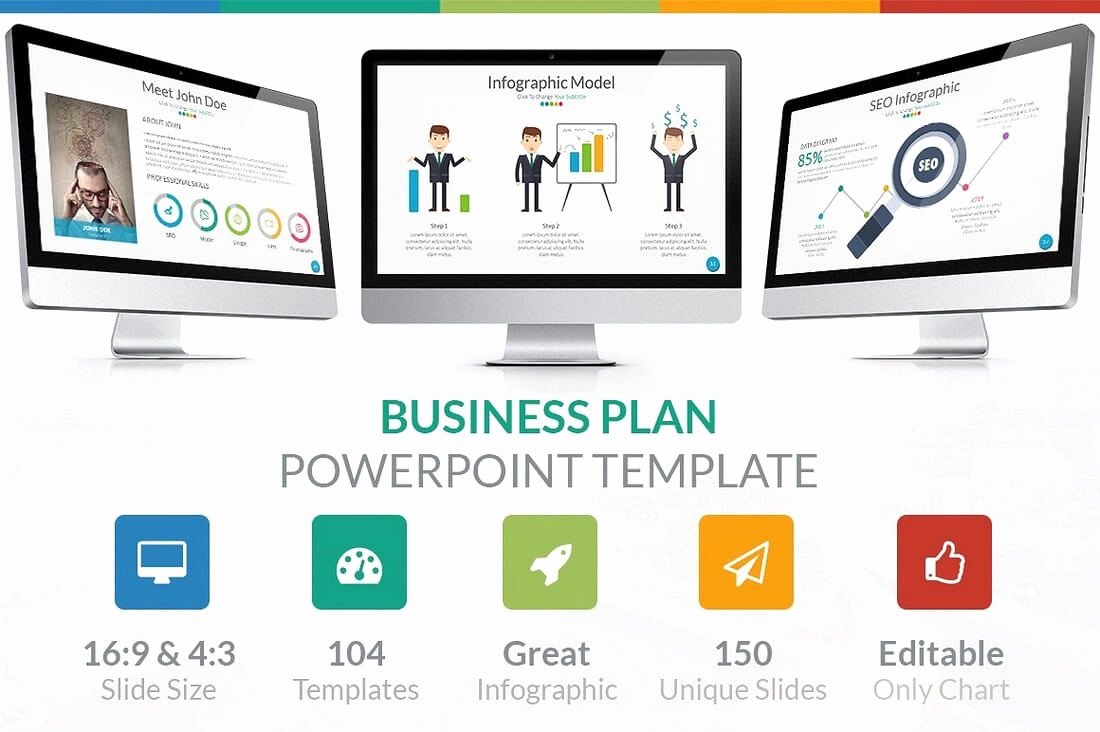 Strategy Planning Template Ppt Luxury 60 Beautiful Premium Powerpoint Presentation Templates