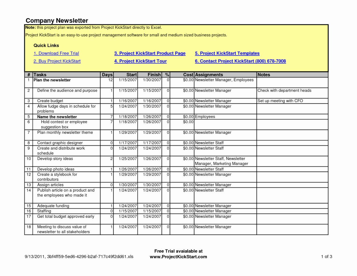 Submittal Schedule Template Excel Beautiful Submittal Tracking Spreadsheet Google Spreadshee Submittal