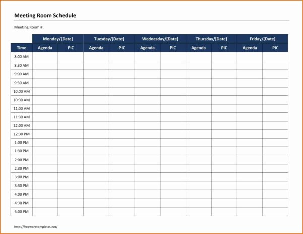 Submittal Schedule Template Excel Elegant Submittal Tracking Spreadsheet Google Spreadshee Submittal