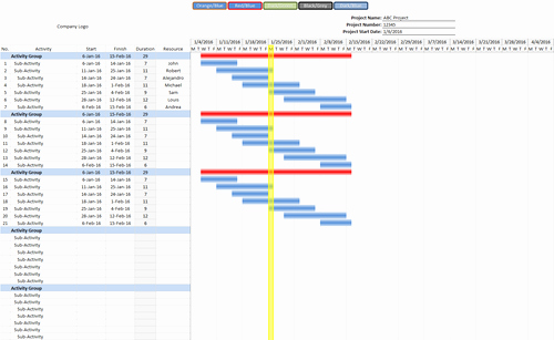 Submittal Schedule Template Excel Lovely Free Request for Information Rfi form Template Excel